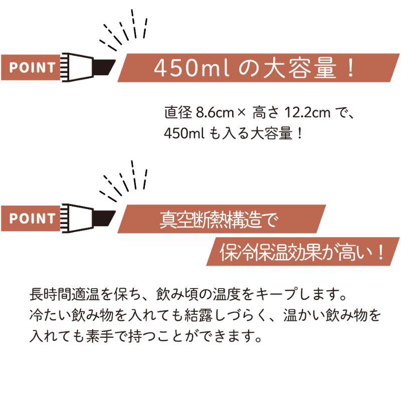 ���ӤΥ��� ������Ǯ��¤���ƥ�쥹����֥顼