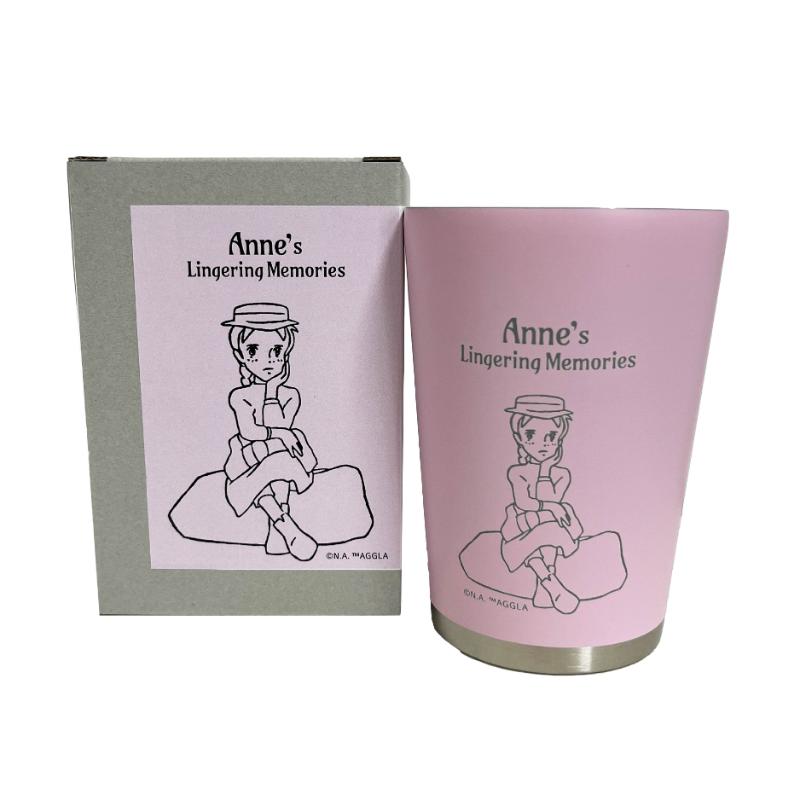 【新品未使用】NoNoGirlsタンブラー 未開封品】NoNoGirls ノノガ☆タンブラー - メルカリ