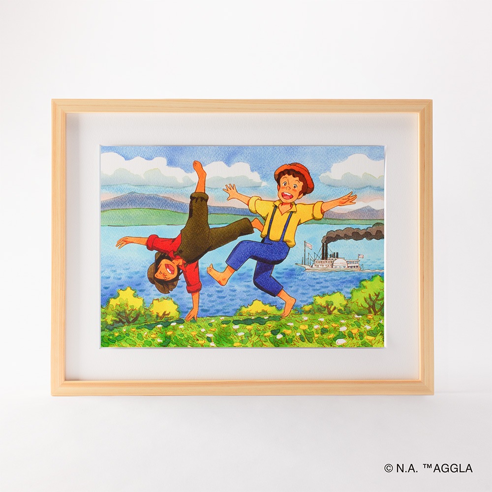 minamo print PORT Х ȥࡦ20ĶΤϤ