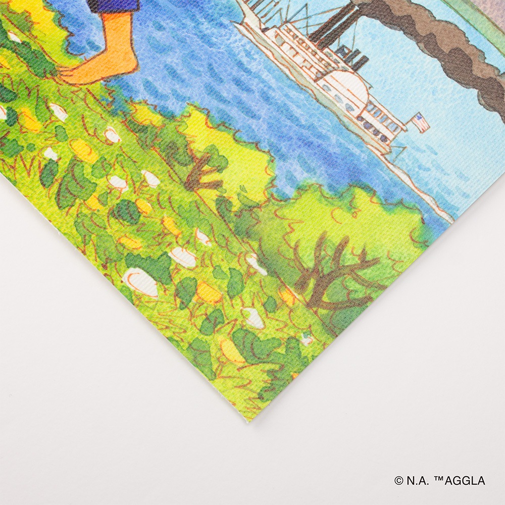 minamo print PORT Х ȥࡦ20ĶΤϤ