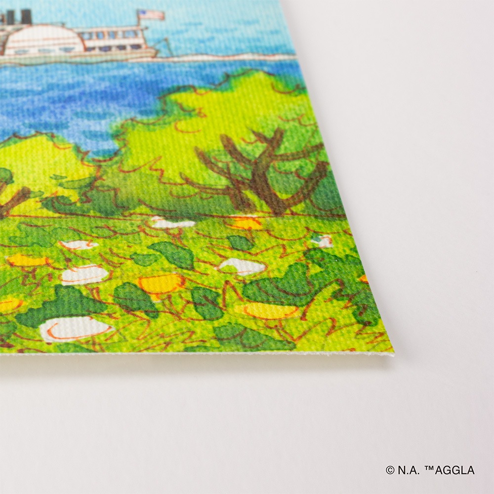 minamo print PORT Х ȥࡦ20ĶΤϤ