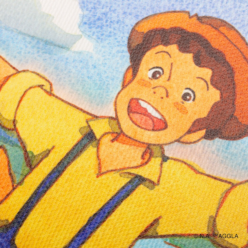 minamo print PORT Х ȥࡦ20ĶΤϤ