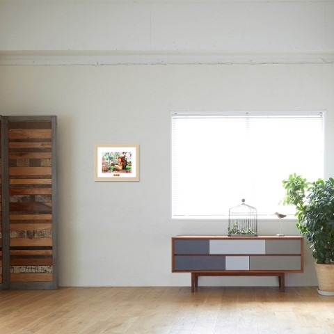 ӤΥزֺ餯١10Ķ˽в١