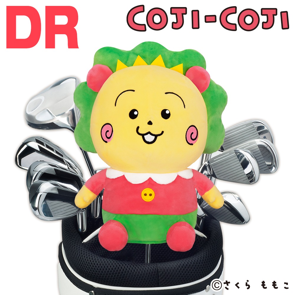 إåɥСʥɥ饤Сѡ