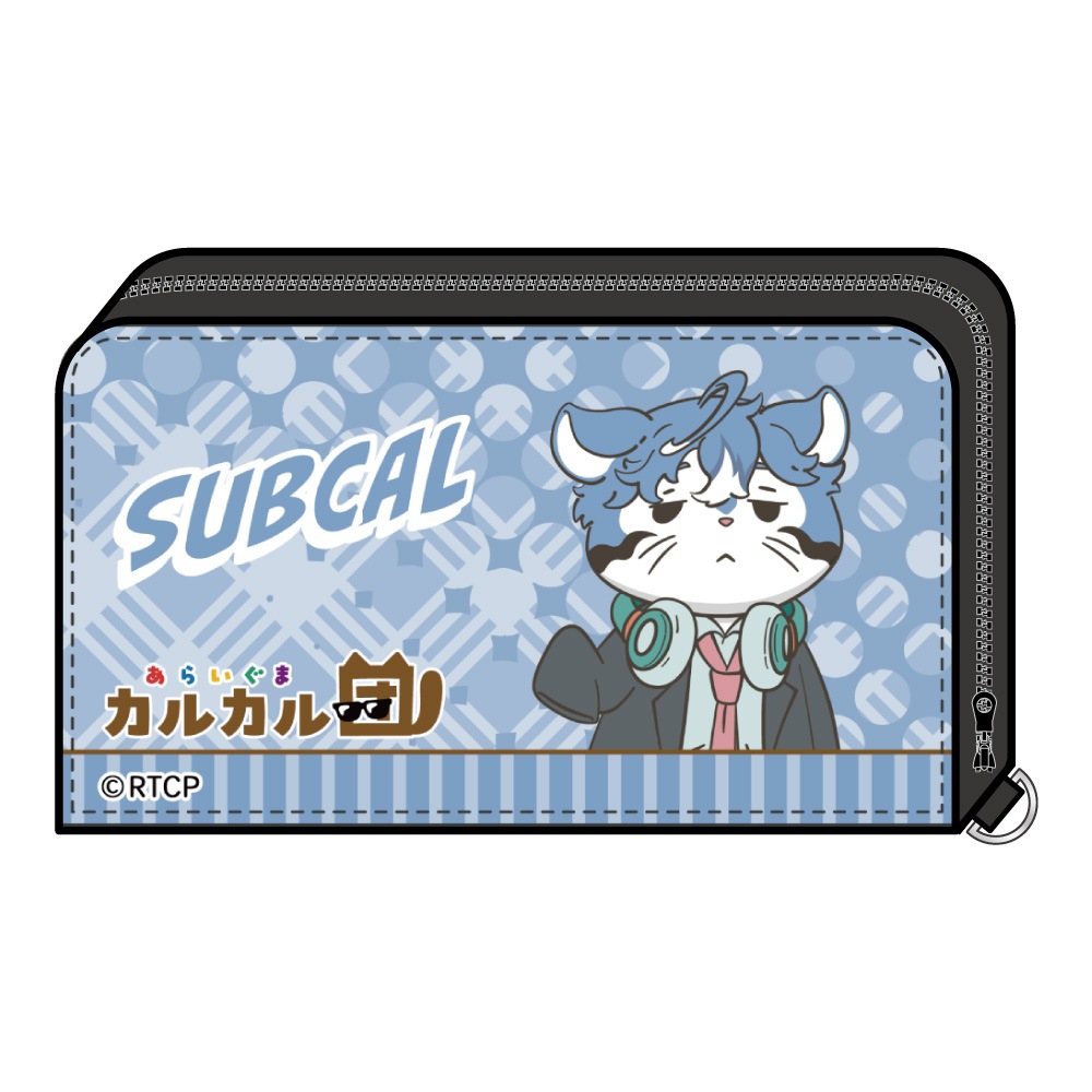 ���餤���� ���륫���� �ߥ˥�����å�