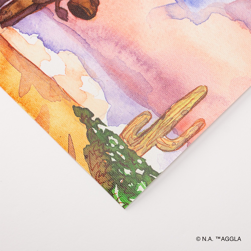 minamo print PORT Х 򤿤ͤƻΤ20ĶΤϤ