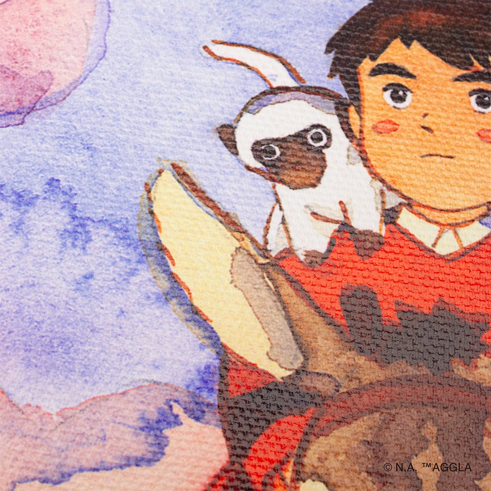 minamo print PORT Х 򤿤ͤƻΤ20ĶΤϤ