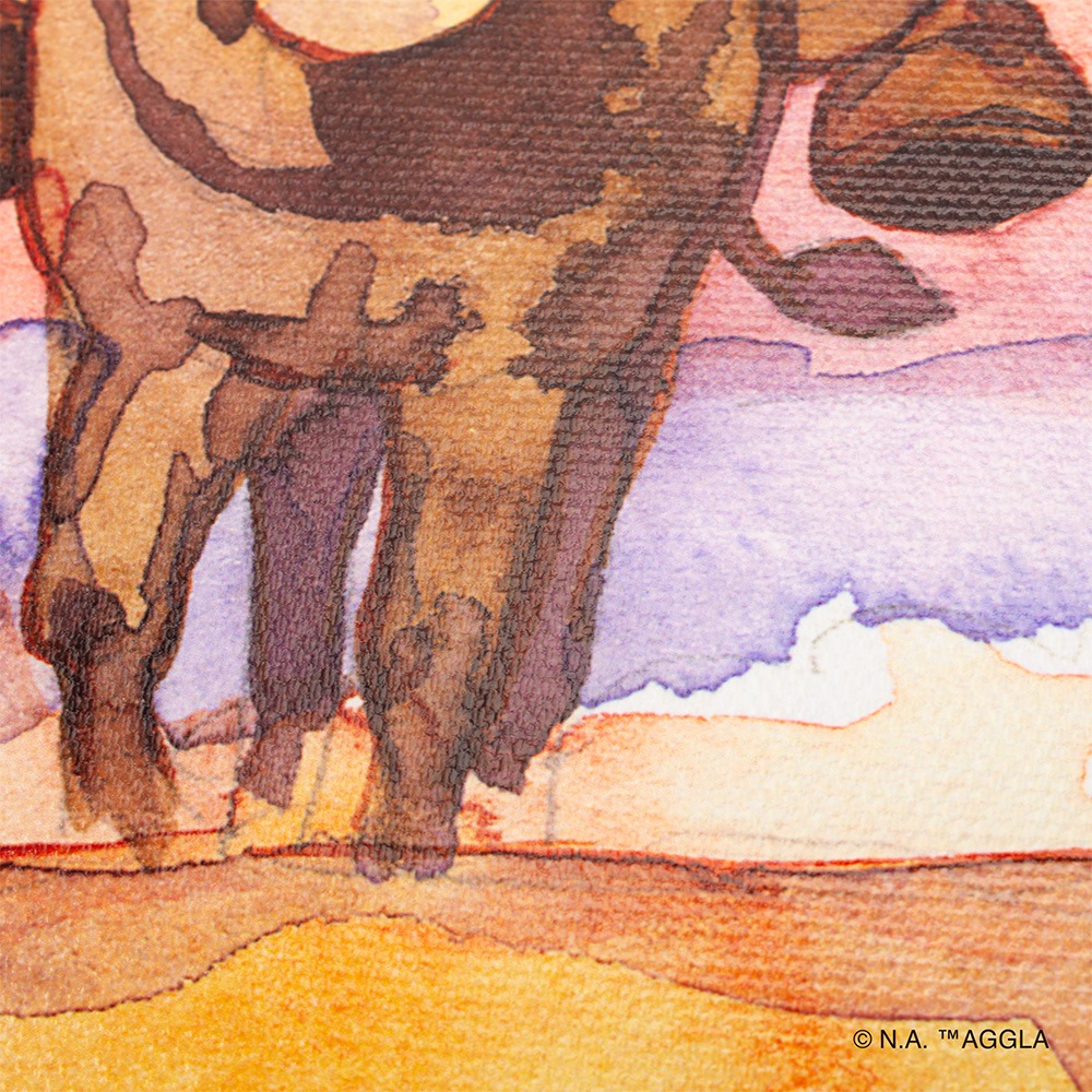 minamo print PORT Х 򤿤ͤƻΤ20ĶΤϤ