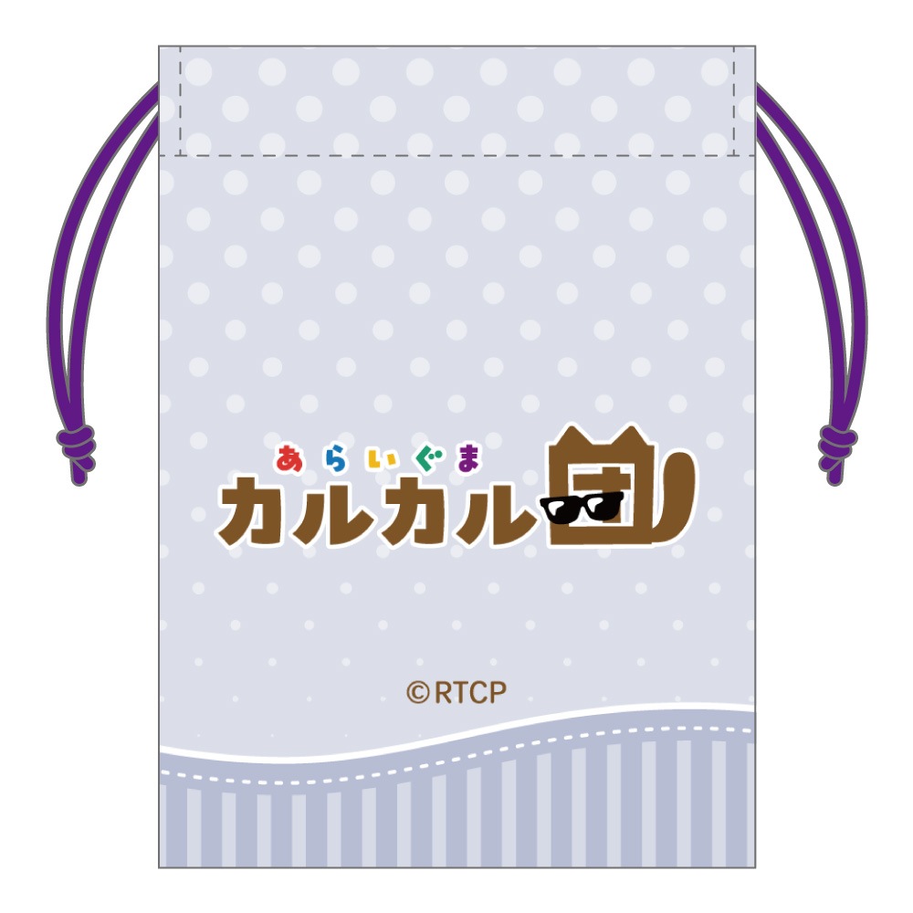 ���餤���� ���륫���� �ߥ˶��� 