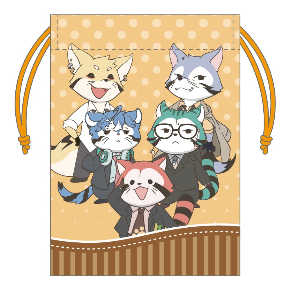 ���餤���� ���륫���� �ߥ˶��� 