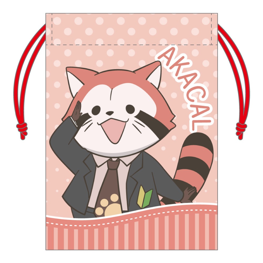 ���餤���� ���륫���� �ߥ˶��� 