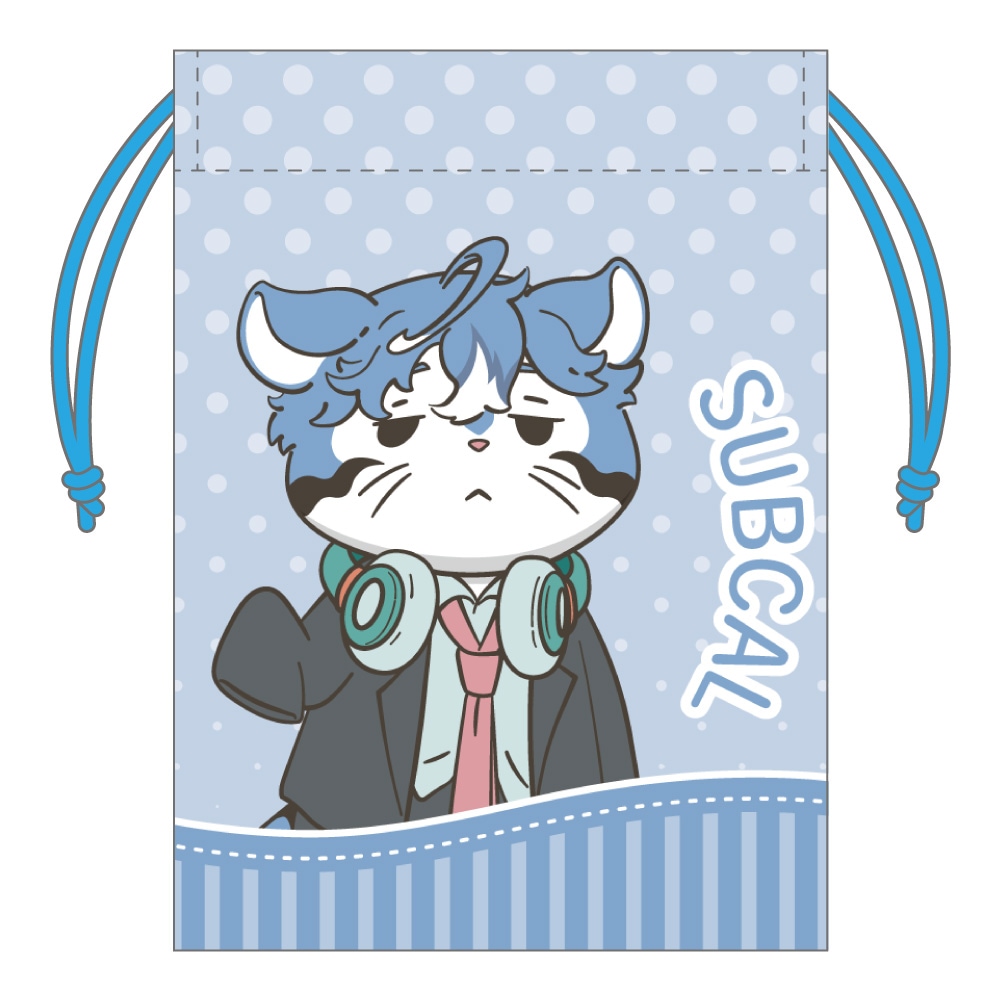 ���餤���� ���륫���� �ߥ˶��� 