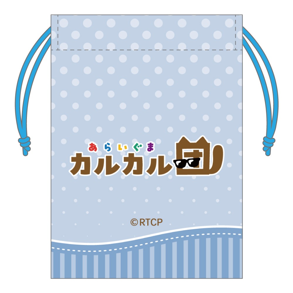 ���餤���� ���륫���� �ߥ˶��� 