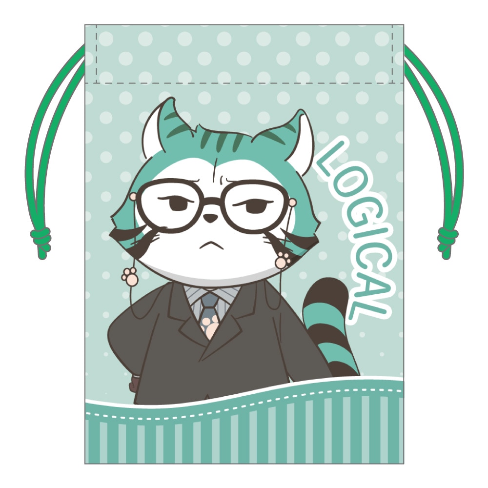 ���餤���� ���륫���� �ߥ˶��� 