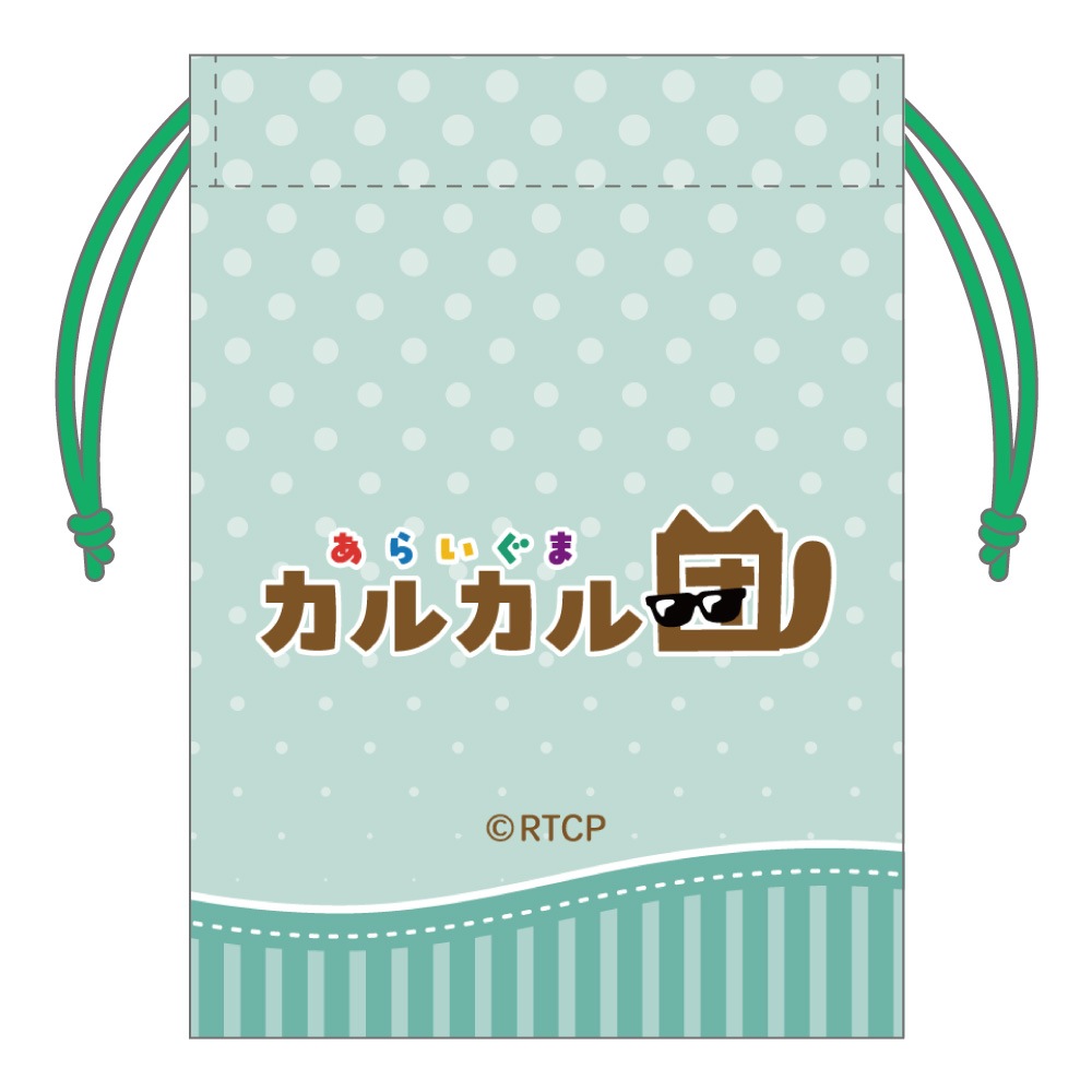 ���餤���� ���륫���� �ߥ˶��� 