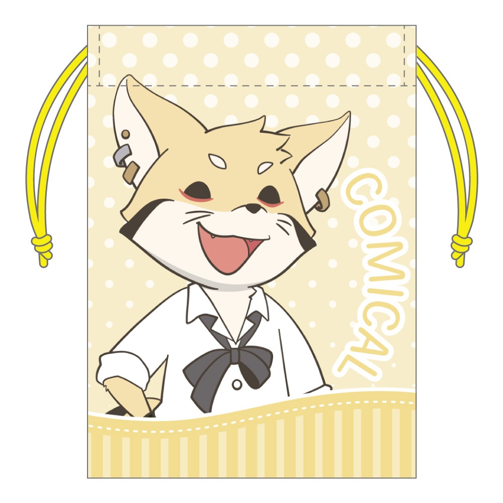 ���餤���� ���륫���� �ߥ˶��� 