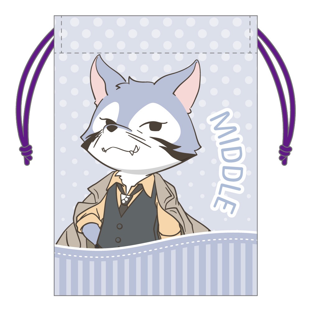 ���餤���� ���륫���� �ߥ˶��� 