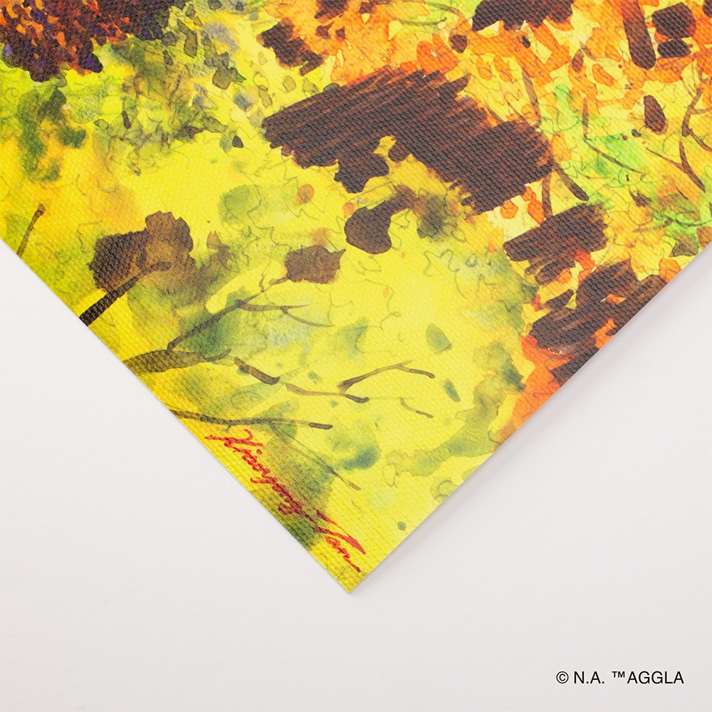 minamo print PORT Х ڥ꡼ʪֹդƻס20ĶΤϤ