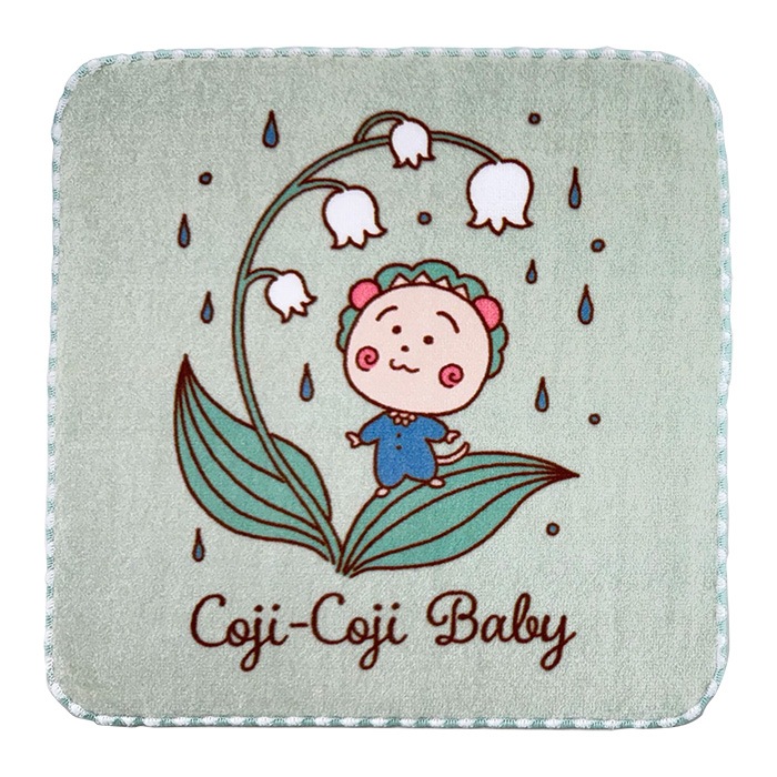 ���������٥ӡ���������󡡥ϥ󥫥������롡���꡼��