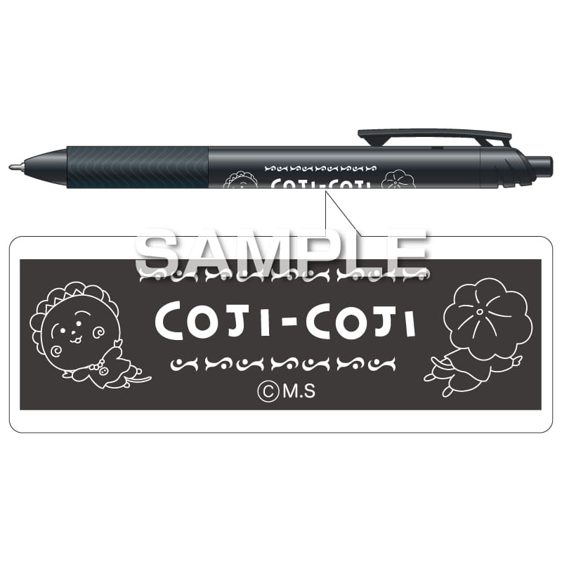 �������������ʡ������� �������ӥ塼��