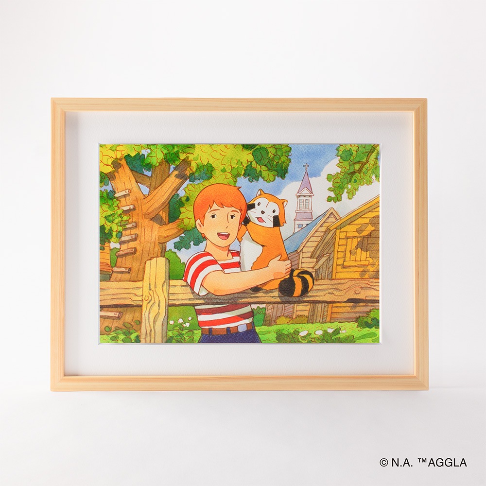 minamo print PORT Х 餤ޥ饹20ĶΤϤ