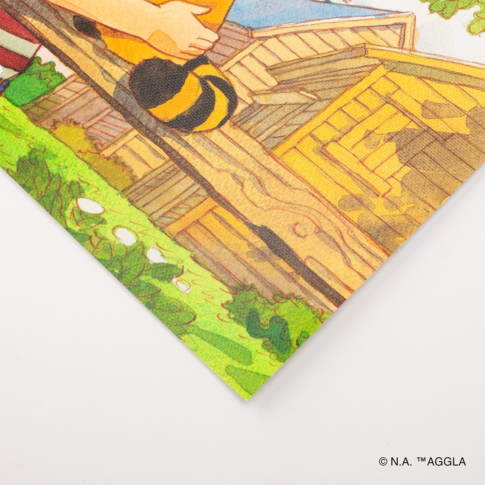 minamo print PORT Х 餤ޥ饹20ĶΤϤ