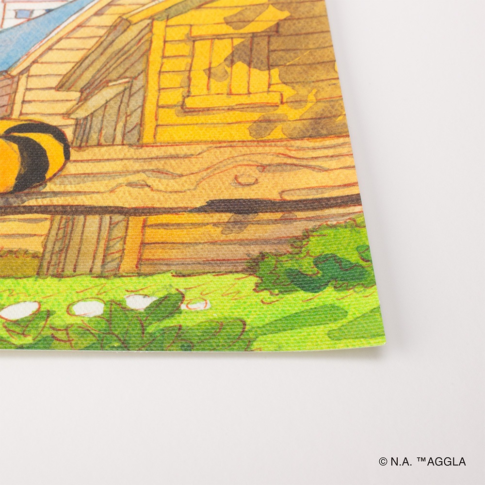 minamo print PORT Х 餤ޥ饹20ĶΤϤ