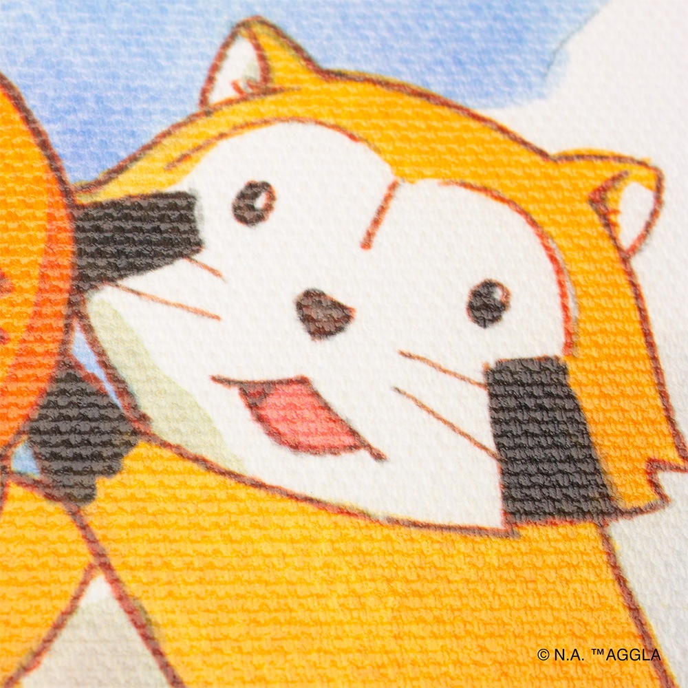 minamo print PORT Х 餤ޥ饹20ĶΤϤ