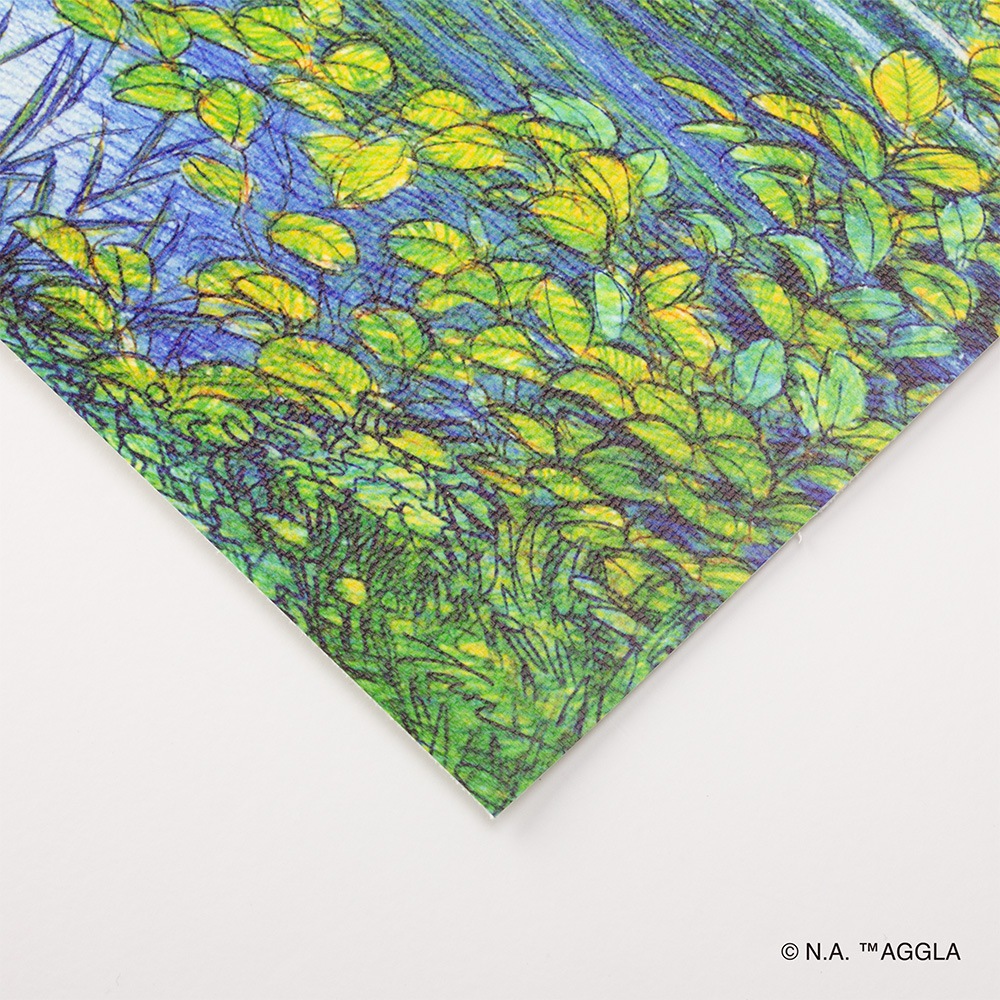 minamo print PORT Х 餤ޥ饹ֲƤθСס20ĶΤϤ