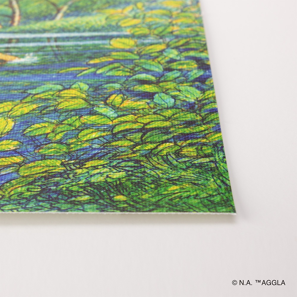 minamo print PORT Х 餤ޥ饹ֲƤθСס20ĶΤϤ