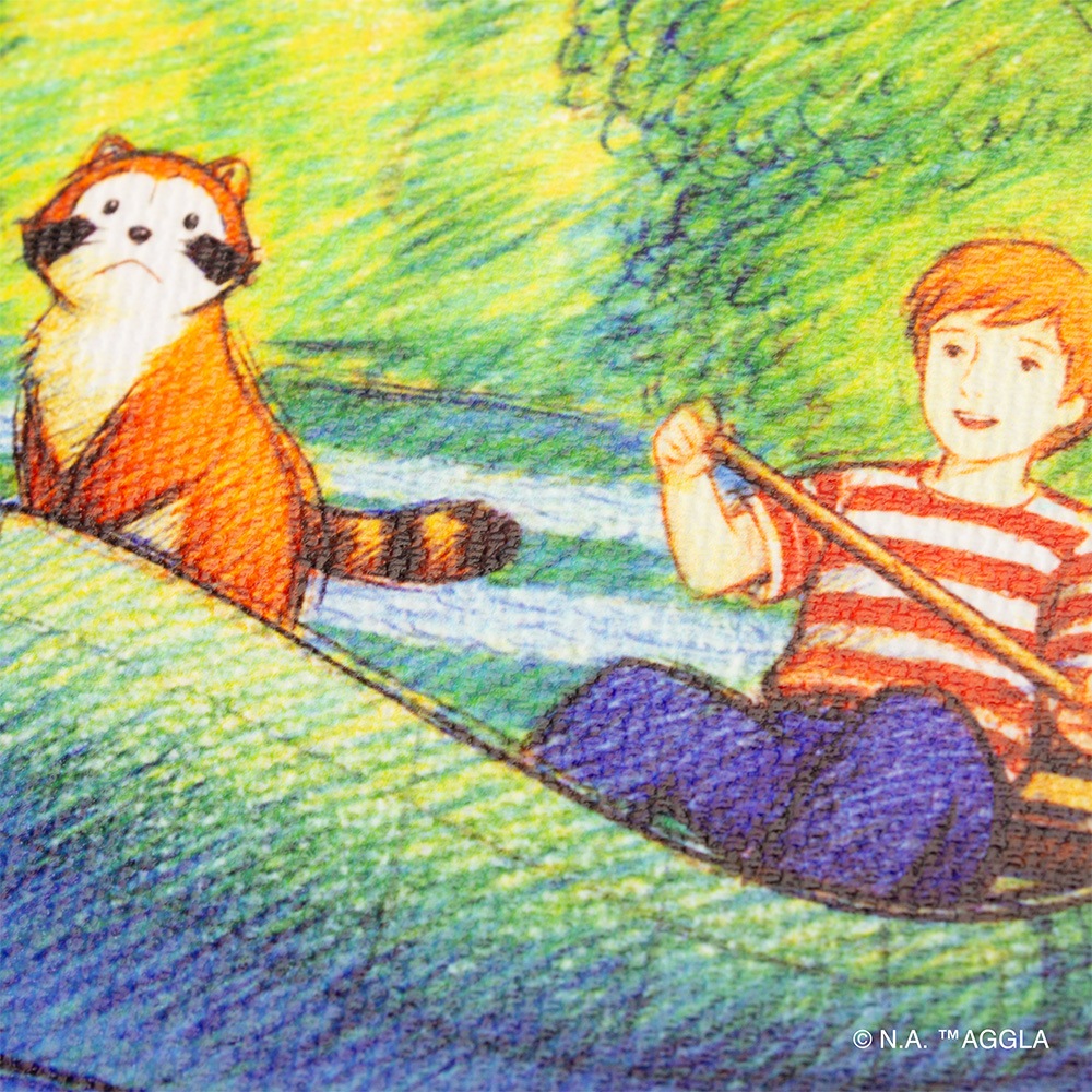 minamo print PORT Х 餤ޥ饹ֲƤθСס20ĶΤϤ