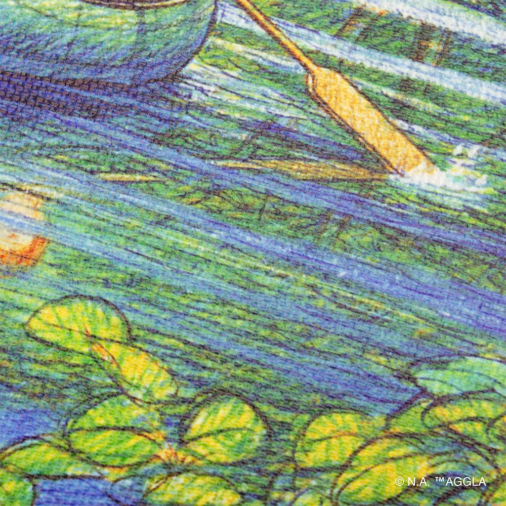 minamo print PORT Х 餤ޥ饹ֲƤθСס20ĶΤϤ