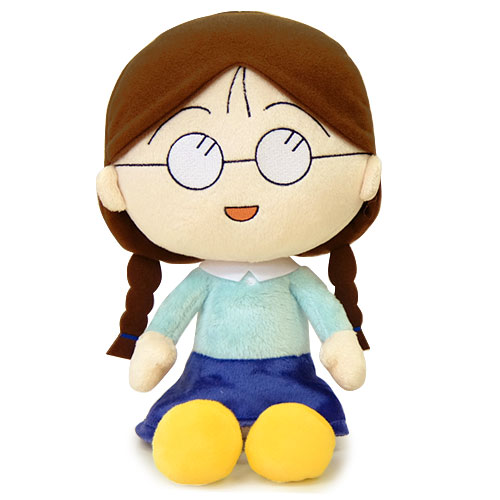 ���Ӥޤ�Ҥ���� �̤������M(���ޤ����)