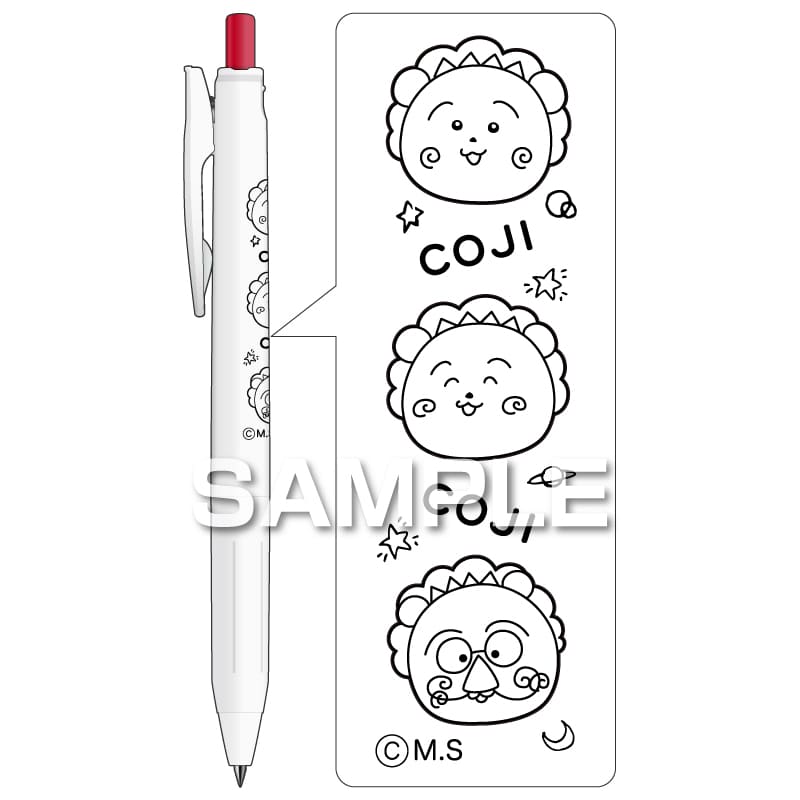 �������������饵R����å�