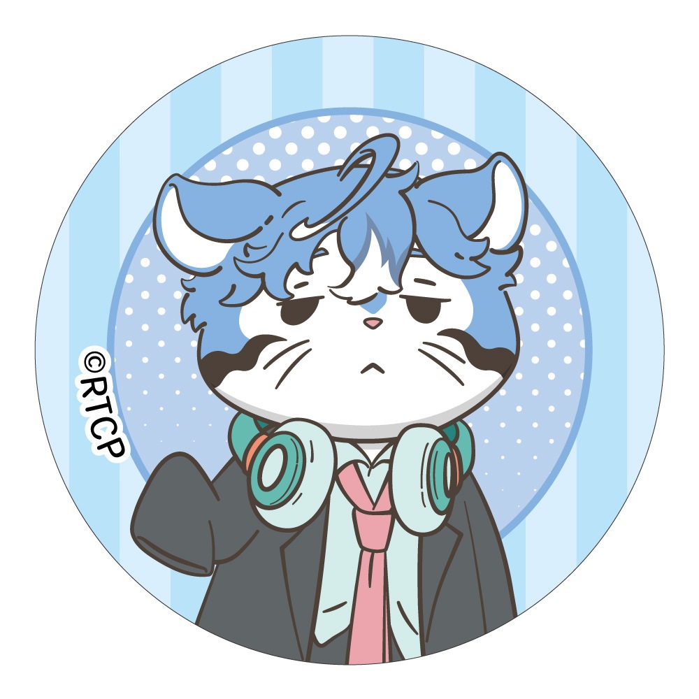 ���餤���� ���륫���� �ȥ졼�ǥ��󥰴̥Хå�