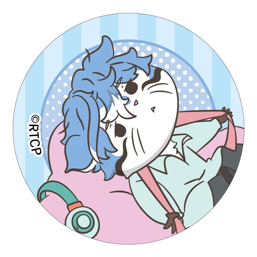 ���餤���� ���륫���� �ȥ졼�ǥ��󥰴̥Хå�