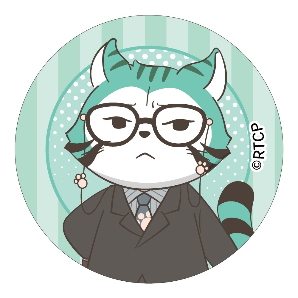 ���餤���� ���륫���� �ȥ졼�ǥ��󥰴̥Хå�