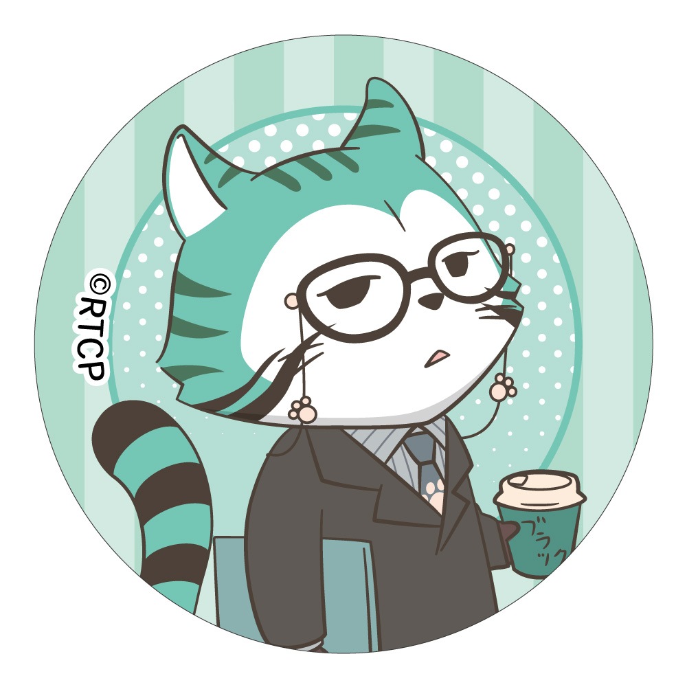 ���餤���� ���륫���� �ȥ졼�ǥ��󥰴̥Хå�