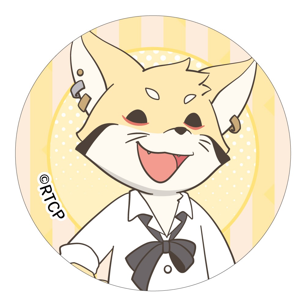 ���餤���� ���륫���� �ȥ졼�ǥ��󥰴̥Хå�