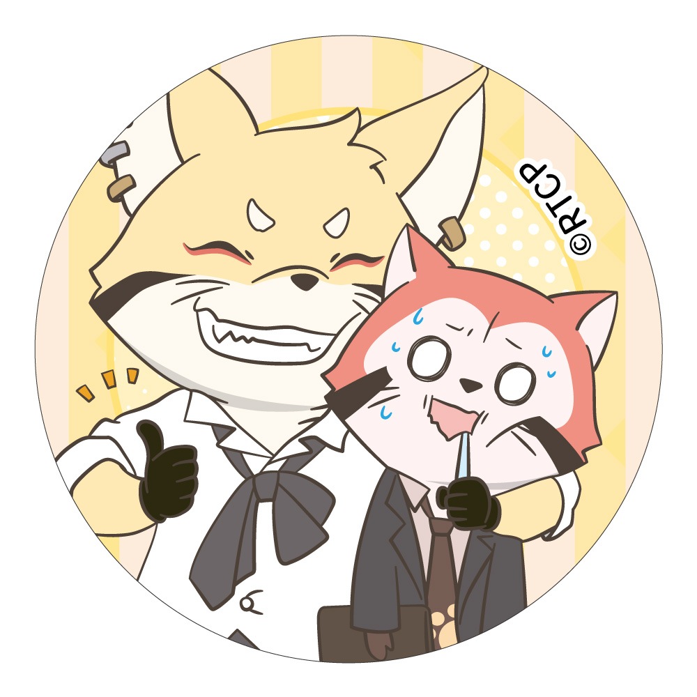 ���餤���� ���륫���� �ȥ졼�ǥ��󥰴̥Хå�