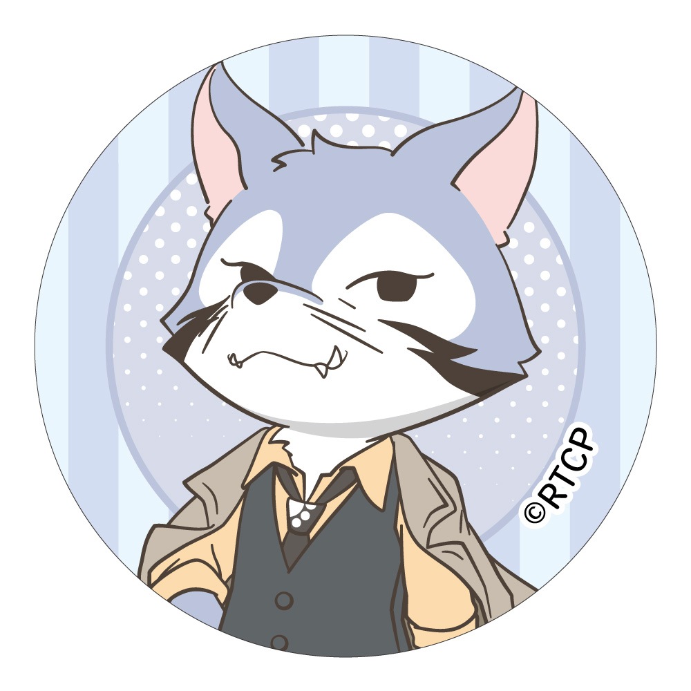 ���餤���� ���륫���� �ȥ졼�ǥ��󥰴̥Хå�