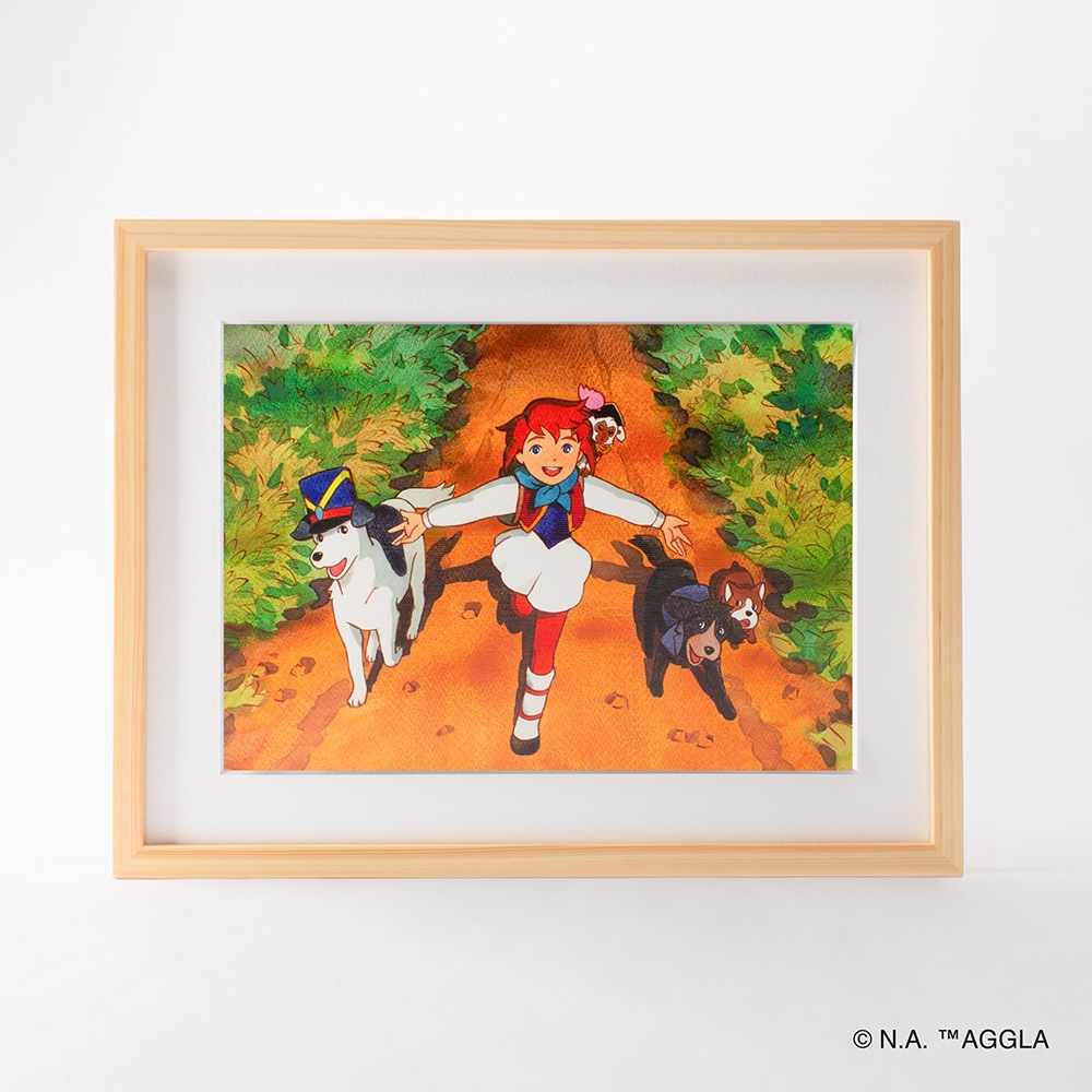 minamo print PORT Х Ȥʤҥߡ20ĶΤϤ