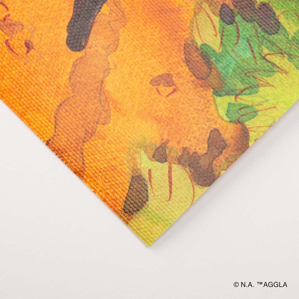 minamo print PORT Х Ȥʤҥߡ20ĶΤϤ