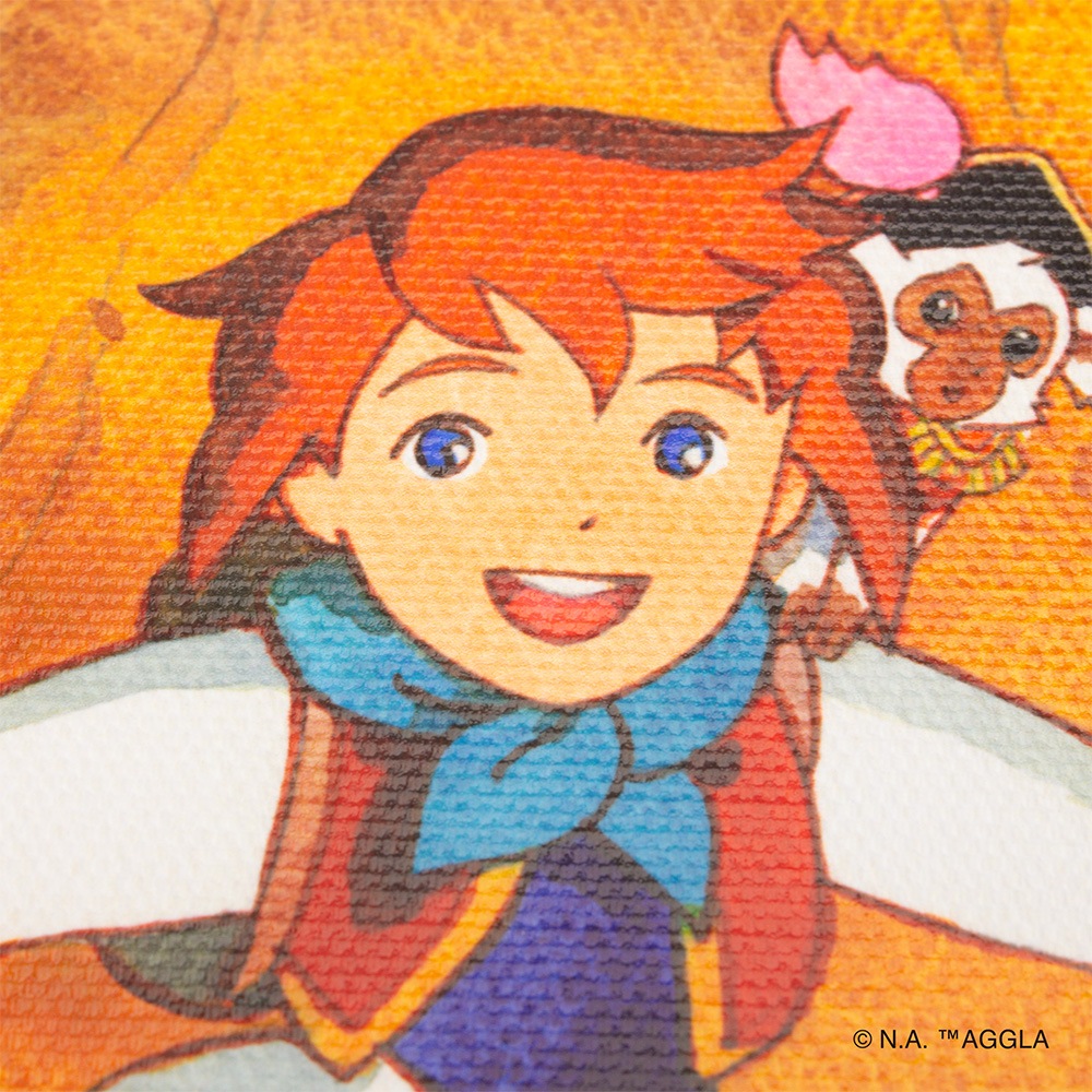 minamo print PORT Х Ȥʤҥߡ20ĶΤϤ