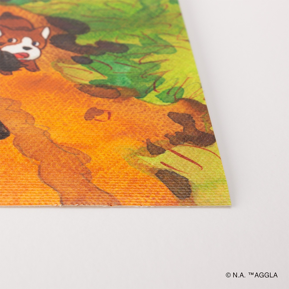 minamo print PORT Х Ȥʤҥߡ20ĶΤϤ