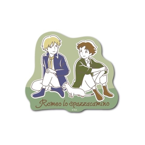 SMG-002 ���ߥ����Ĥ��� �������åȥ��ƥå��� ���ߥ�������ե��02