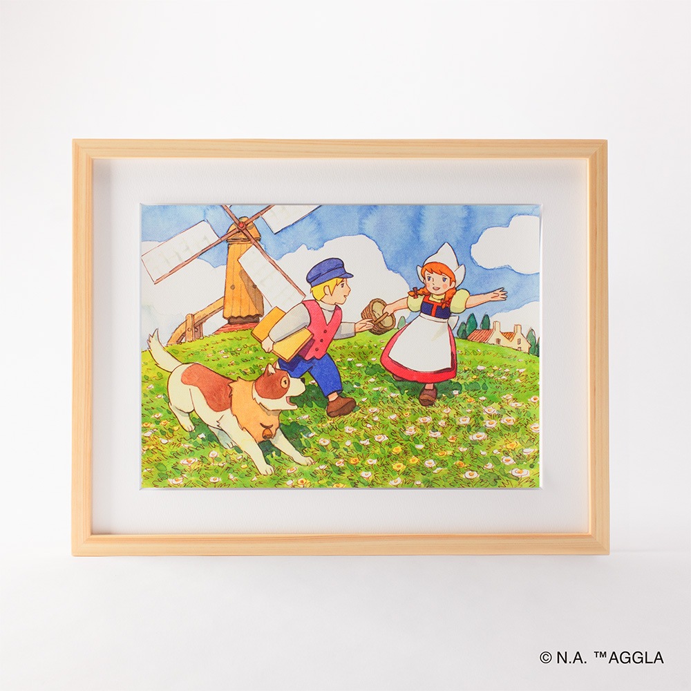 minamo print PORT Х եθ20ĶΤϤ