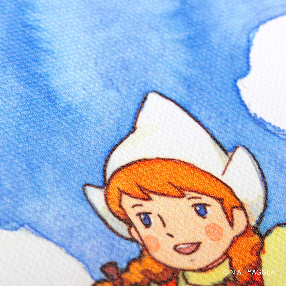 minamo print PORT Х եθ20ĶΤϤ