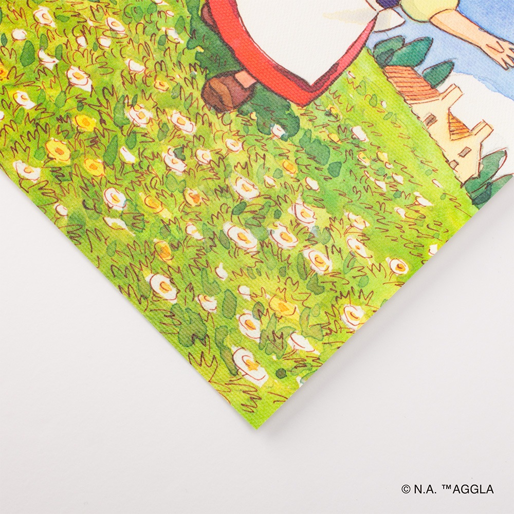 minamo print PORT Х եθ20ĶΤϤ