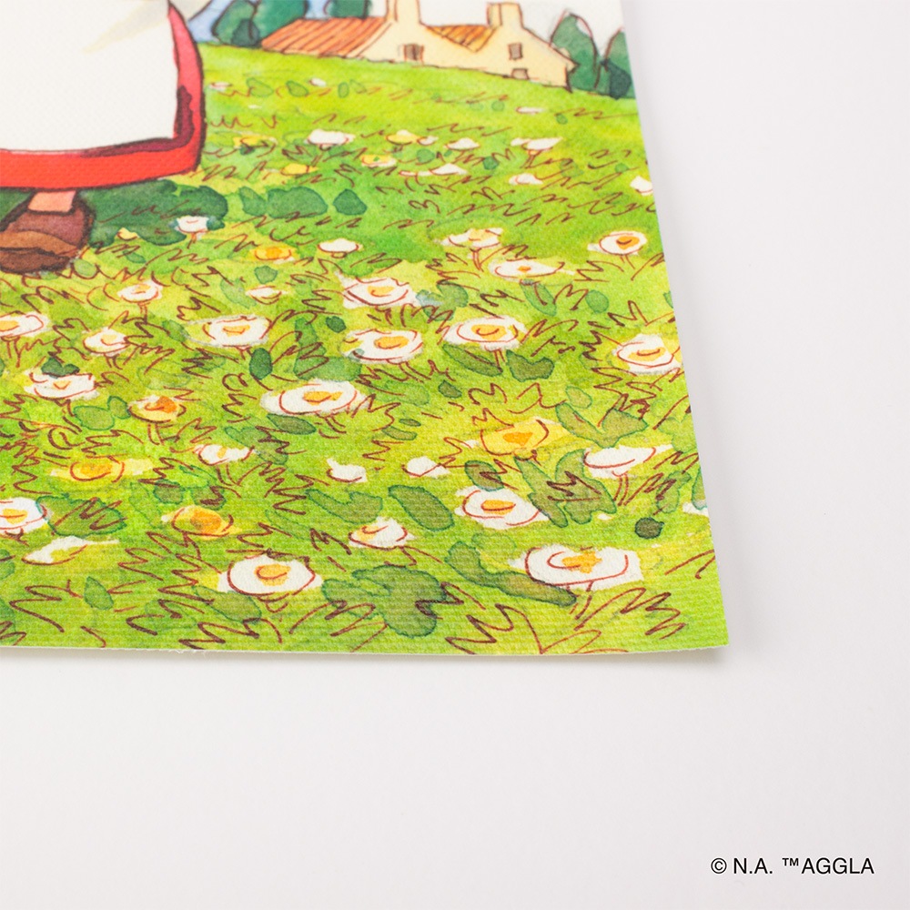 minamo print PORT Х եθ20ĶΤϤ